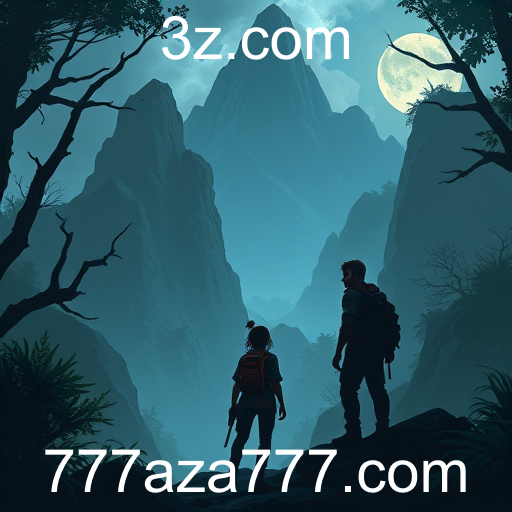 Explorando o Fascinante Mundo dos Jogos de Aventura