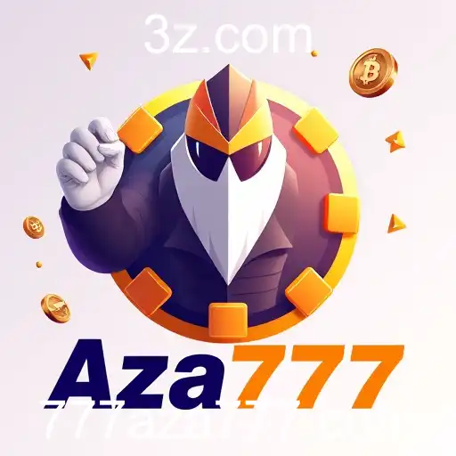 Aza777 Revoluciona o Mercado de Jogos Online