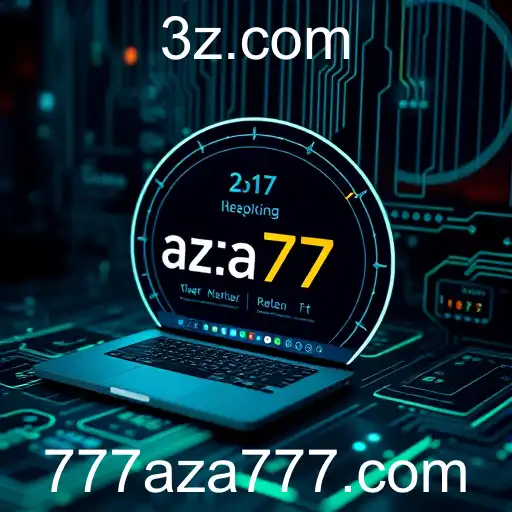 Transformação Digital no Brasil: Desafios e Oportunidades