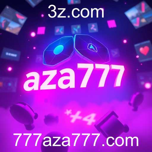 Inovações Tecnológicas no Setor de Entretenimento em 2025