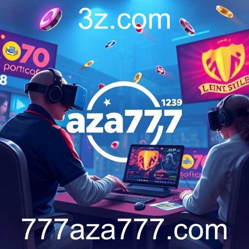 A Evolução dos Jogos Online em 2025