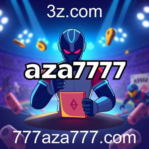 A Revolução dos Jogos Online