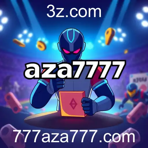 A Revolução dos Jogos Online