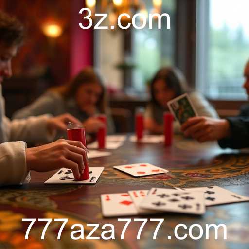 Avanços Tecnológicos Transformam o Cenário dos Jogos Online