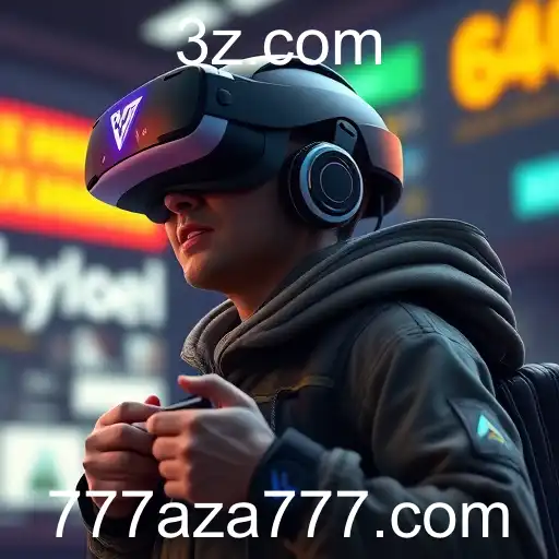 A Transformação do Mercado de Jogos Online em 2025