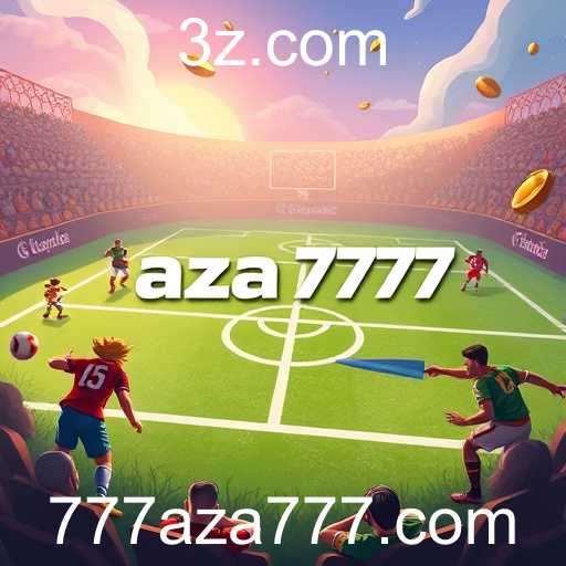 A Revolução dos Jogos Virtuais em 2025