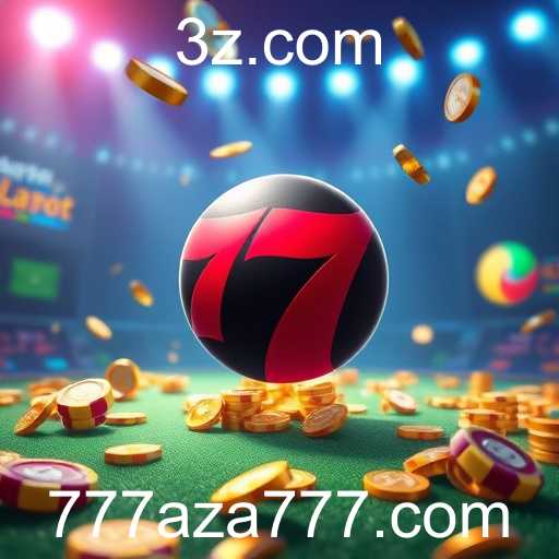 Novas Tendências no Mundo dos Jogos Online