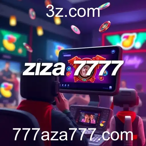 A Revolução dos Jogos Online em 2025