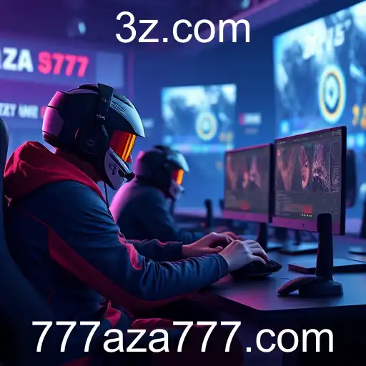 Novidades e Tendências no Mundo dos Jogos em 2025