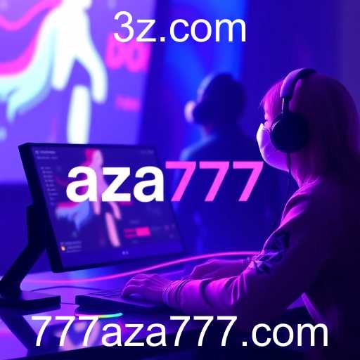 Tendências e Inovações nos Jogos Online em 2025