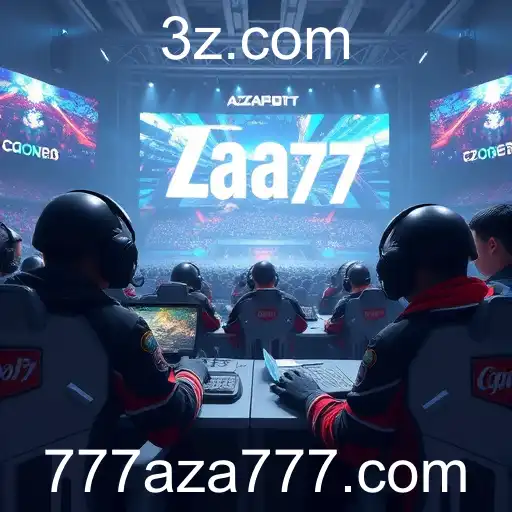 A Revolução dos Jogos Online: Uma Nova Era