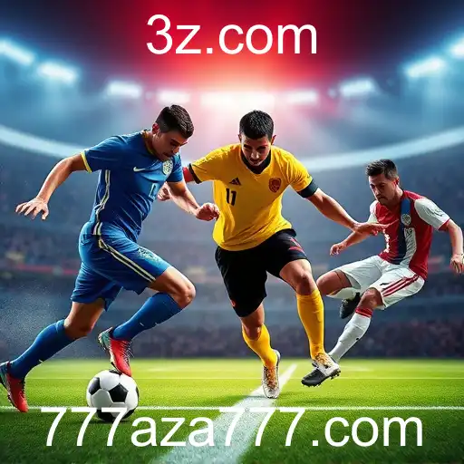 O Crescimento dos Jogos Online em 2025