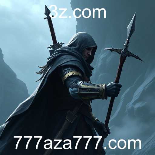 A Conexão Global dos Jogos Online