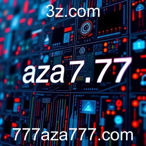 Crescimento do Mercado de Jogos no Brasil e o Papel das Plataformas Online