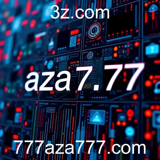 Crescimento do Mercado de Jogos no Brasil e o Papel das Plataformas Online