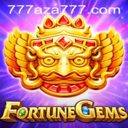 Unveiling the Excitement of FortuneGems: A Deep Dive into its Rules and Gameplay