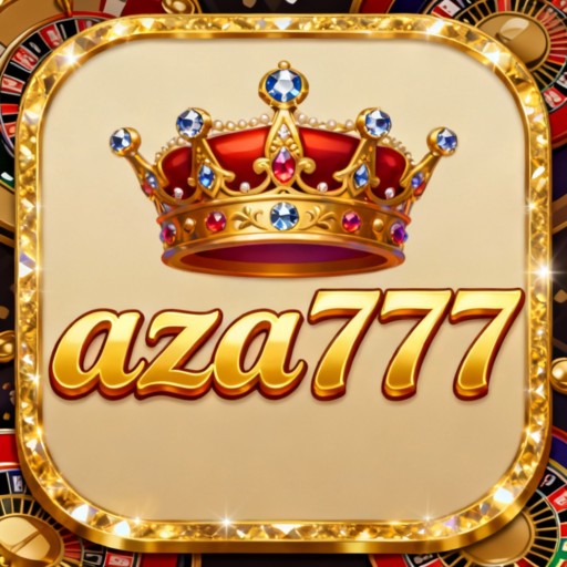 aza777
