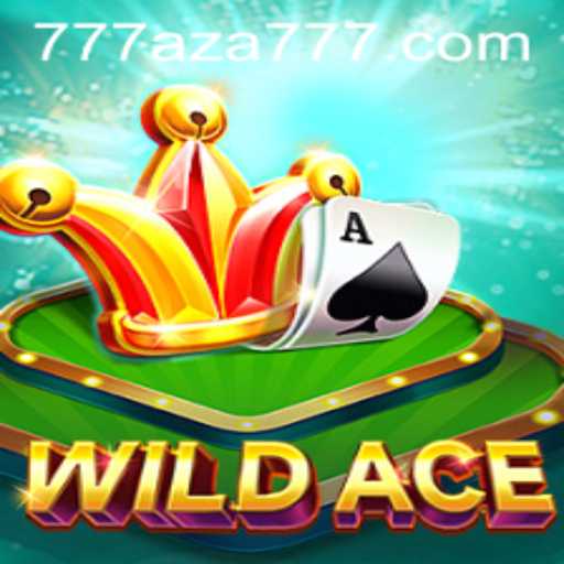 WildAce: Unveiling the Thrill Behind the Game and the Mysterious 'aza777' Phenomenon