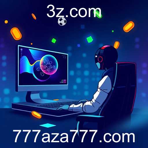 O Impacto Crescente dos Jogos Online no Brasil