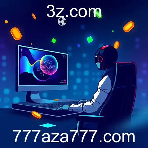 O Impacto Crescente dos Jogos Online no Brasil