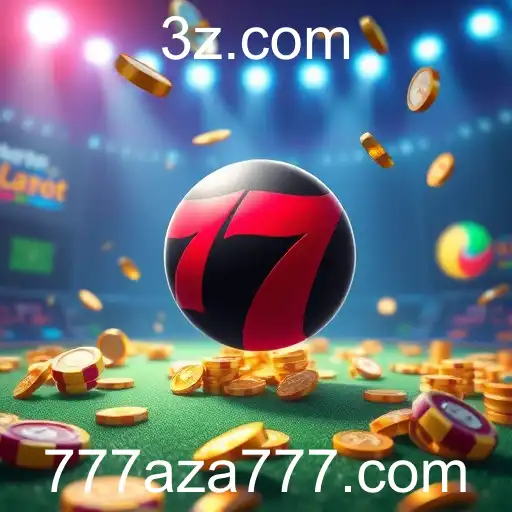 Inovações e Tendências no Mundo dos Jogos Online