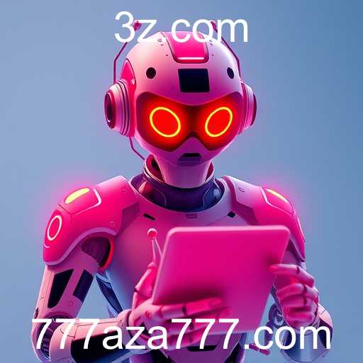 Tendências e Novidades nos Jogos Online em 2025