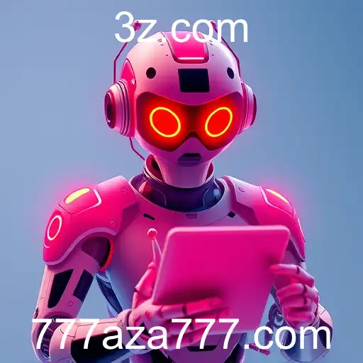 Tendências e Novidades nos Jogos Online em 2025