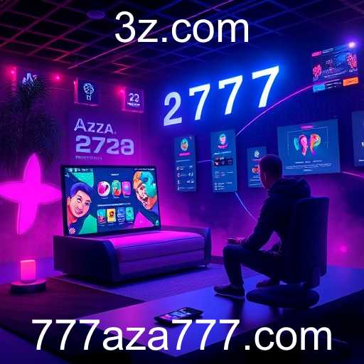 Expansão dos Jogos Online em 2025 Revoluciona o Entretenimento