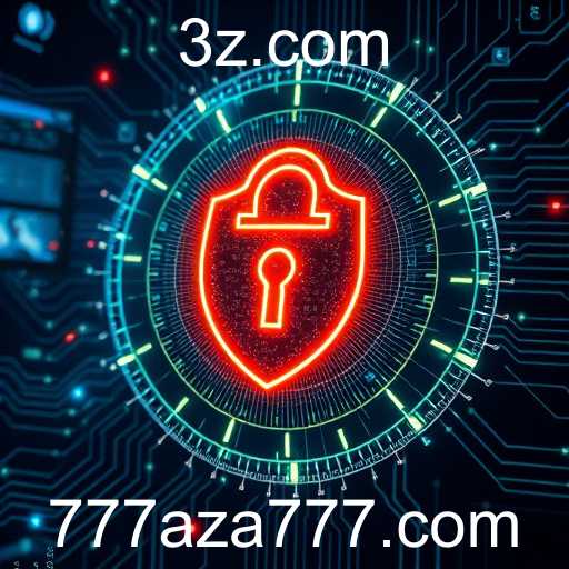 Tendências em Jogos Online com Aza777 no Brasil