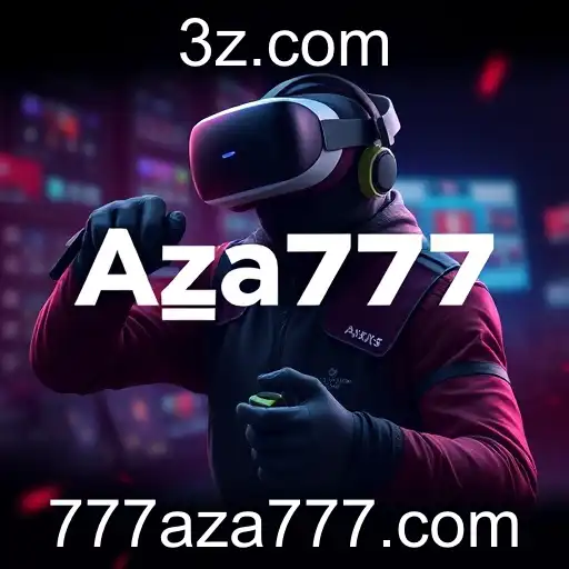 Tendências Emergentes no Mundo dos Jogos em 2025