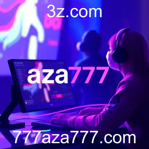 Tendências e Inovações nos Jogos Online em 2025