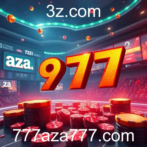 Avanços Tecnológicos e seus Impactos Recentes no Brasil