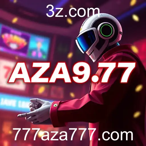 A Revolução dos Jogos Online em 2025