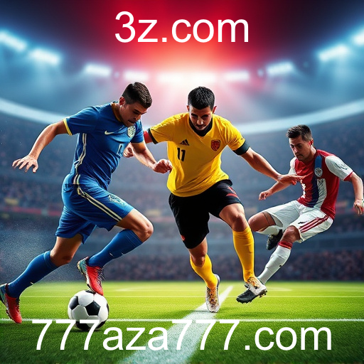 aza777