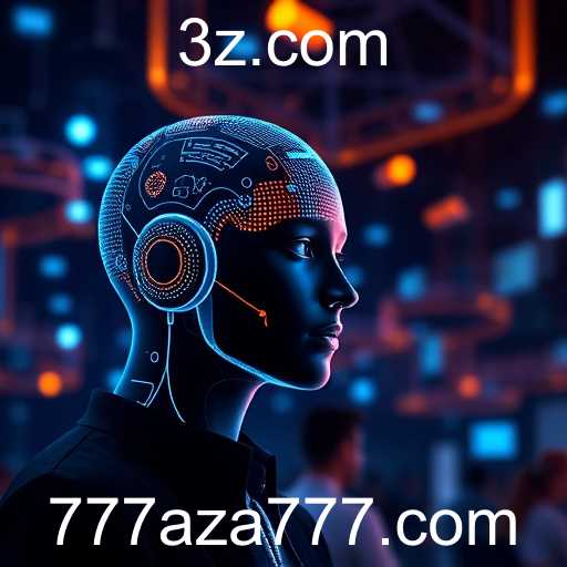 Inovações Digitais Transformam o Cenário Tecnológico