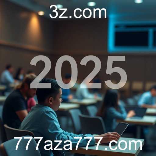 Impacto da Tecnologia nas Interações Sociais em 2025