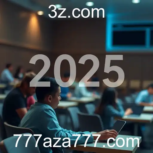 Impacto da Tecnologia nas Interações Sociais em 2025