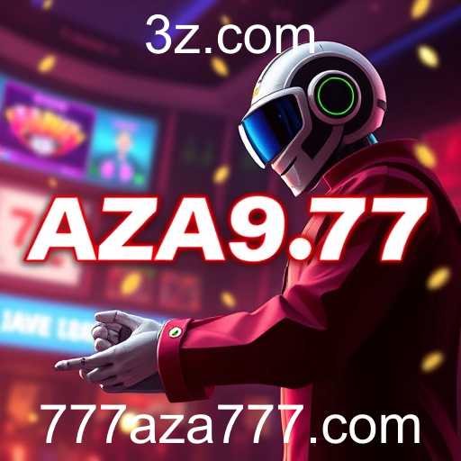 A Revolução dos Jogos Online em 2025