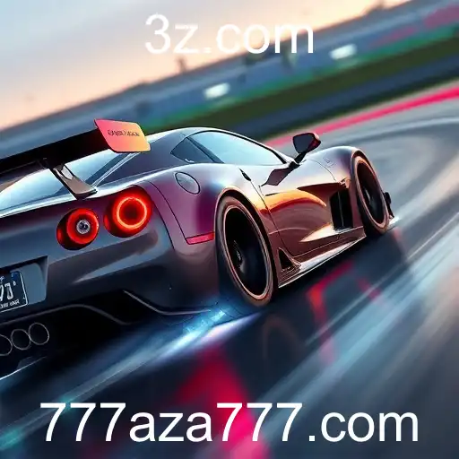 O Crescimento Explosivo dos eSports e a Influência do azaza777