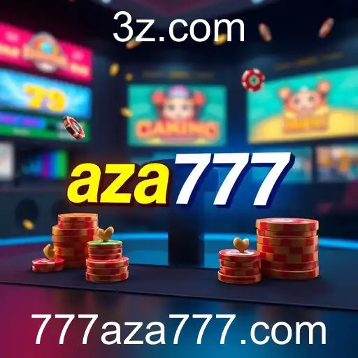 O Crescimento dos Jogos Virtuais no Brasil